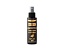 Удалитель плесени и грибка КППС SPRAY (110 мл)
